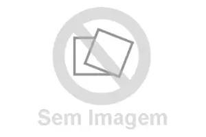 Sem imagem - Aeroporto de Freitas Melro