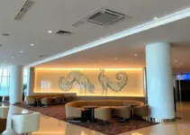 Aeroporto de Fortaleza