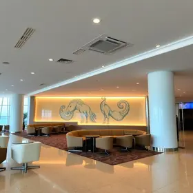 Aeroporto de Fortaleza