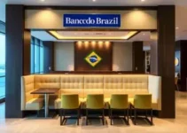 Banco do Brasil