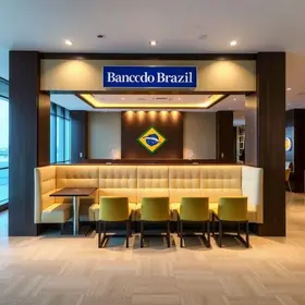 Banco do Brasil