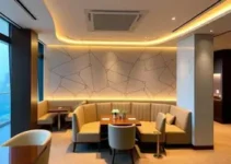 clientes itaú uniclass sala vip