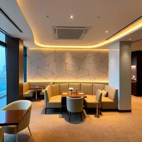 clientes itaú uniclass sala vip