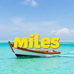 milhas Smiles