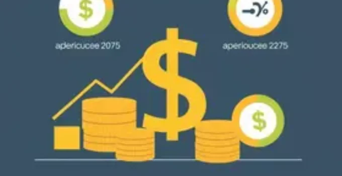 Banco Central do Brasil