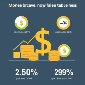 Banco Central do Brasil