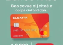 50.000 milhas bônus cartão LATAM Pass