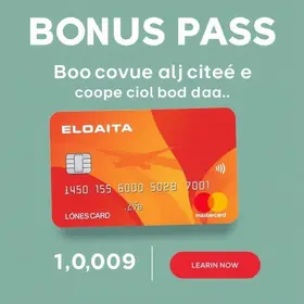50.000 milhas bônus cartão LATAM Pass