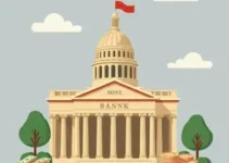 limitação da dívida do cartão de crédito