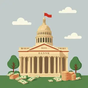 limitação da dívida do cartão de crédito