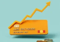 inadimplência no cartão de crédito