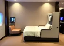 Itaú Uniclass salas VIP DragonPass