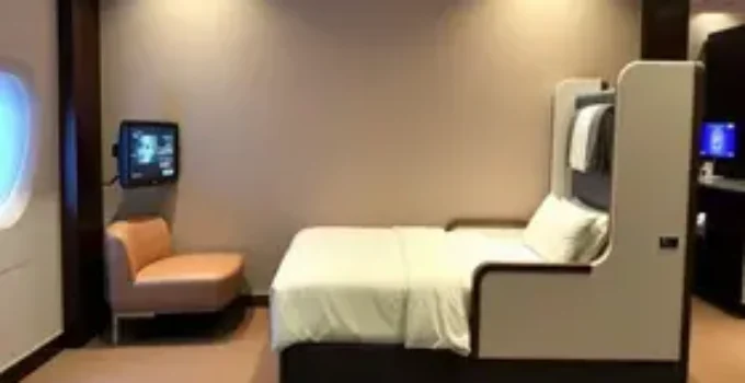 Itaú Uniclass salas VIP DragonPass