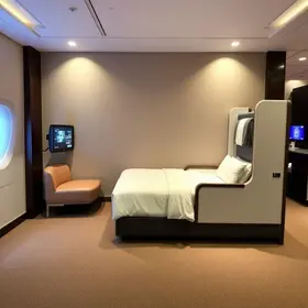 Itaú Uniclass salas VIP DragonPass