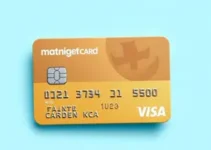 melhor cartão para milhas