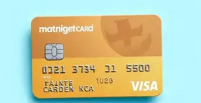 melhor cartão para milhas