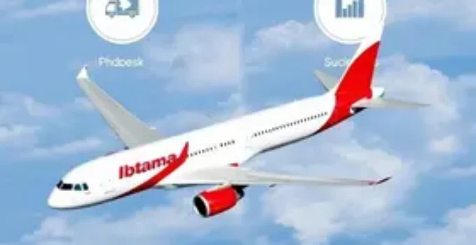 benefícios do Latam Pass