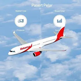 benefícios do Latam Pass