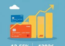 cartões de crédito que mais acumulam pontos e milhas