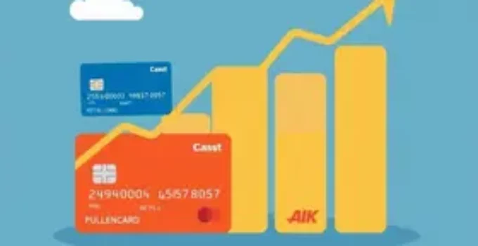 cartões de crédito que mais acumulam pontos e milhas
