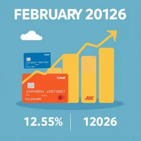 cartões de crédito que mais acumulam pontos e milhas