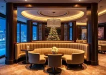 cartões de crédito para acessar salas VIP