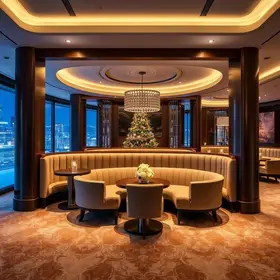 cartões de crédito para acessar salas VIP