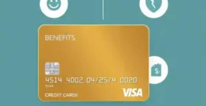 cartões de crédito de 2026