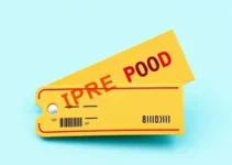 pontos/milhas expirados em programas de fidelidade