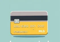 melhor cartão de crédito para acumular milhas em 2026