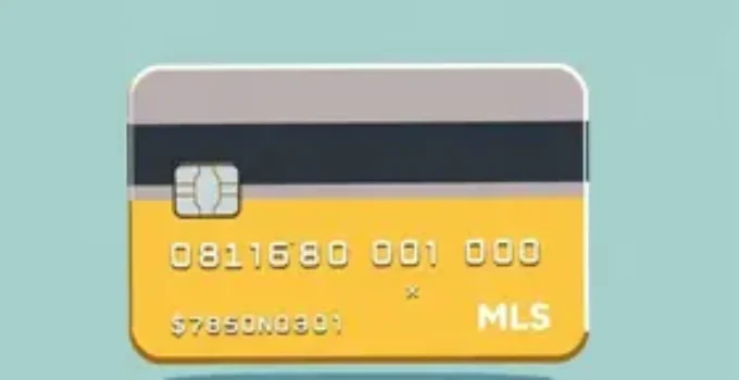 melhor cartão de crédito para acumular milhas em 2026