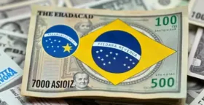 Receita Federal