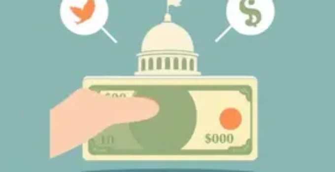 Receita Federal cartão de crédito