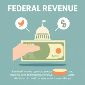 Receita Federal cartão de crédito