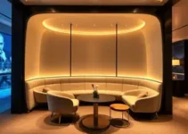 site não acessível