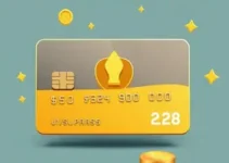 transferência bonificada