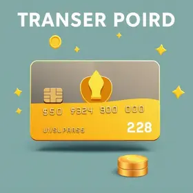 transferência bonificada