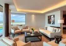 Txai Resort Itacaré