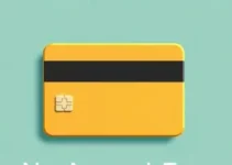 cartões de crédito sem anuidade