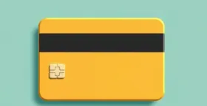 cartões de crédito sem anuidade