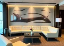 Aeroporto de Florianópolis