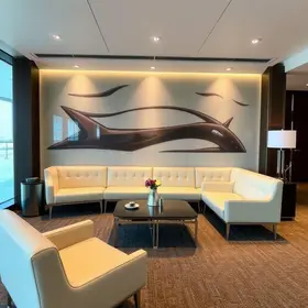 Aeroporto de Florianópolis