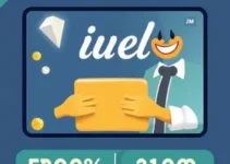 transferência entre Livelo e Smiles