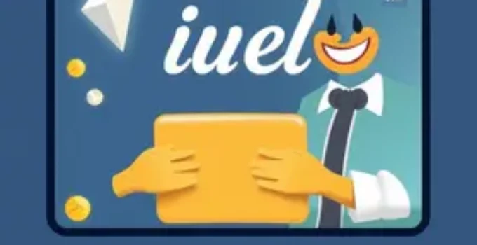 transferência entre Livelo e Smiles