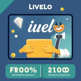 transferência entre Livelo e Smiles