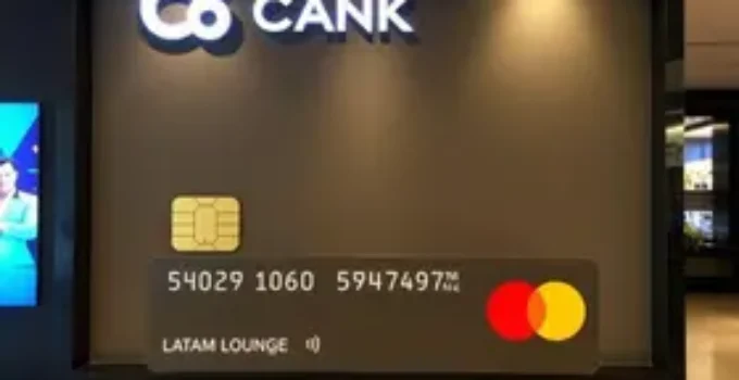C6 Bank muda regra para sala VIP Mastercard Black