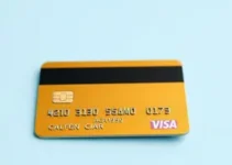 cartão de crédito consignado