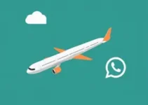 alertas grátis de passagens com milhas no WhatsApp