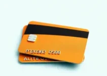 uso do cartão de crédito