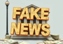 Suspensão de contas bancárias